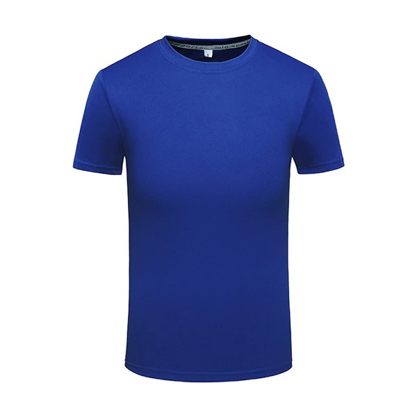 dry fit custom shirts