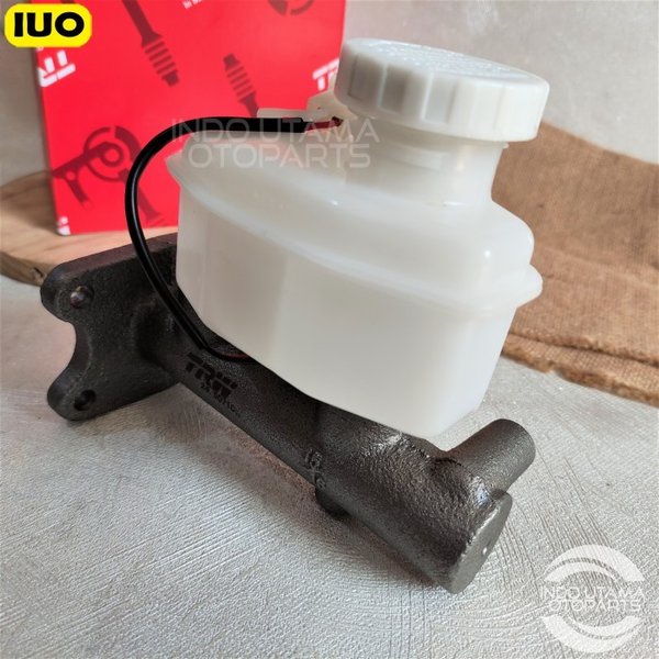 Master Rem Kuda Brake Master Cylinder TRW PMK7024