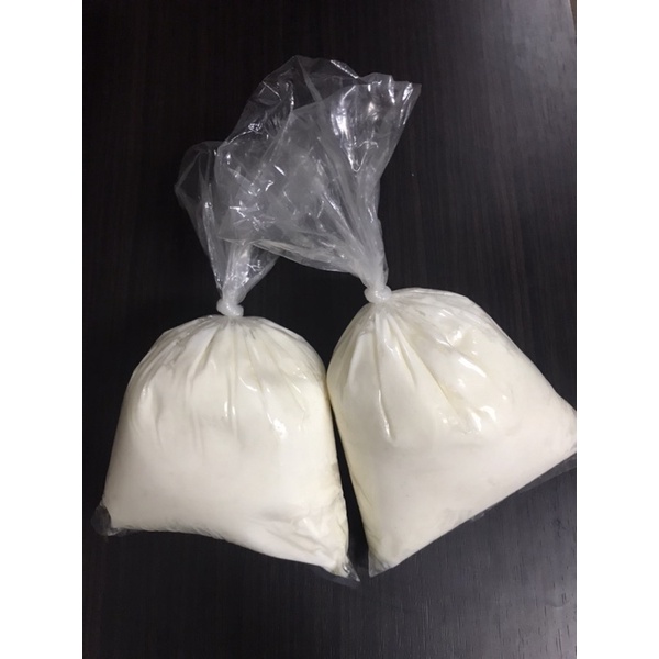 

Menara baker’s fat classic 1 kg