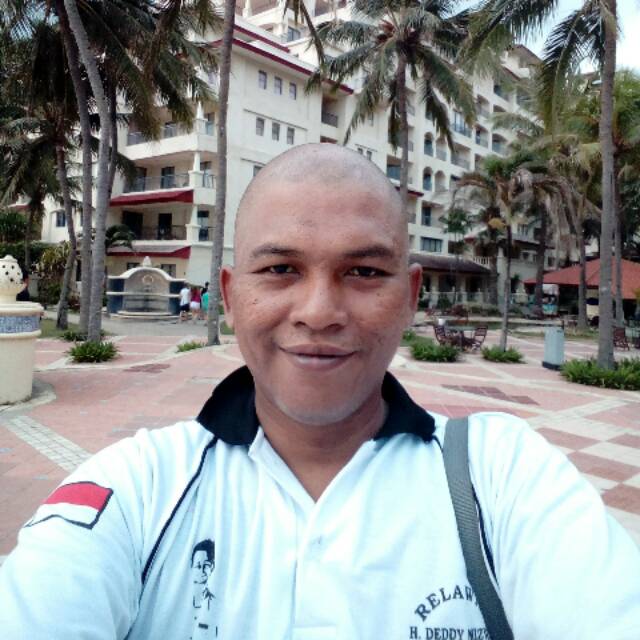 mikilbs