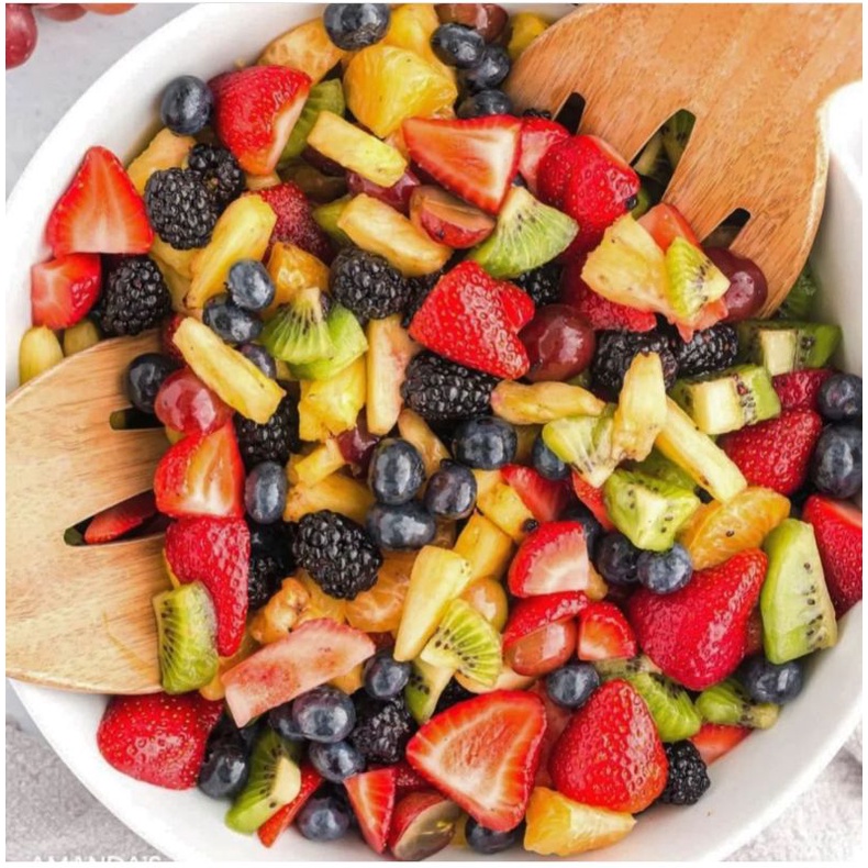 

potongansaladbuahcampuran