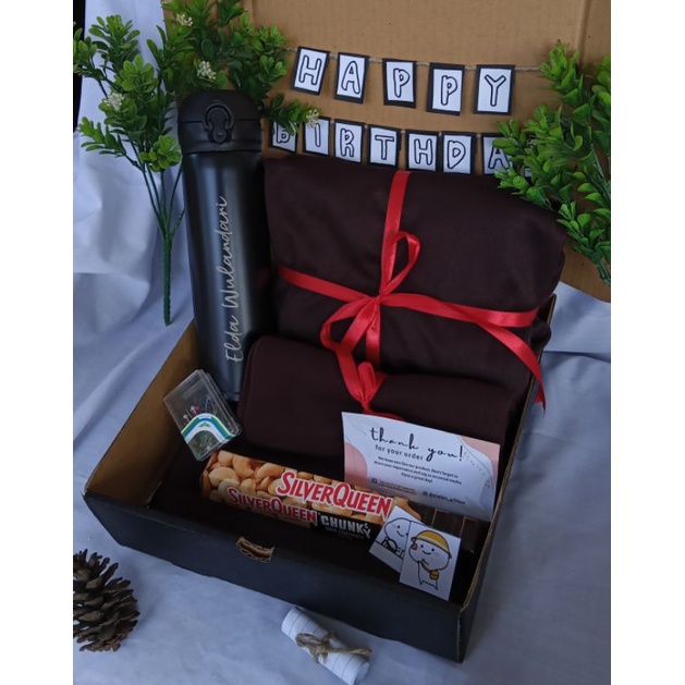 

gifbox/hamper/boxkado