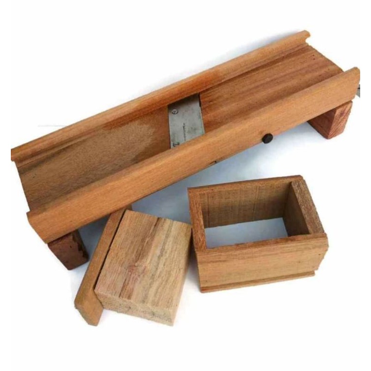 pasah serbaguna pasah bawang pasah singkong pasah tempe pasah ubi pasah pisang dll