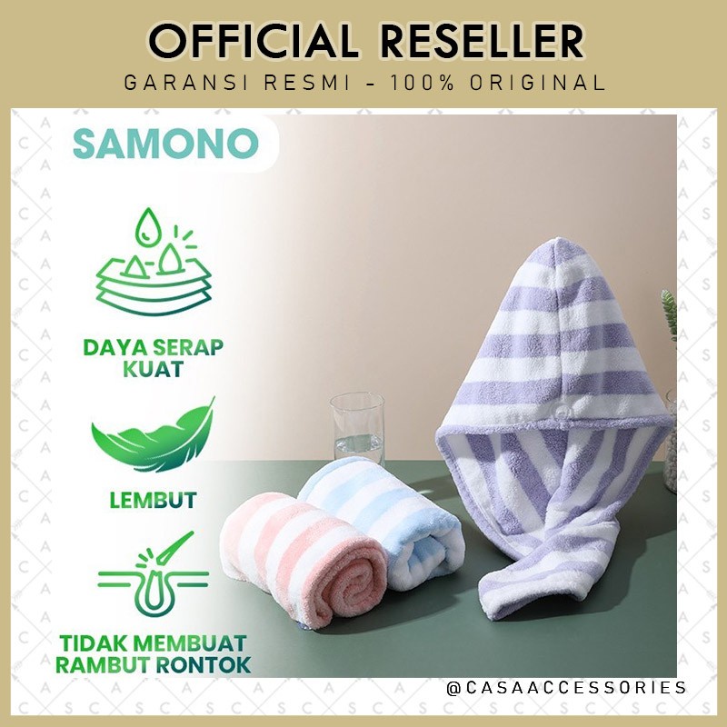 HAMPERS LEBARAN / RAMADHAN / PARSEL PARCEL IDUL FITRI - SET HANDUK