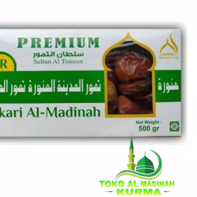 

Quality Control✅kurma sukari kemasan 500gr nr / kurma sukari 500 gr NR|SQ3