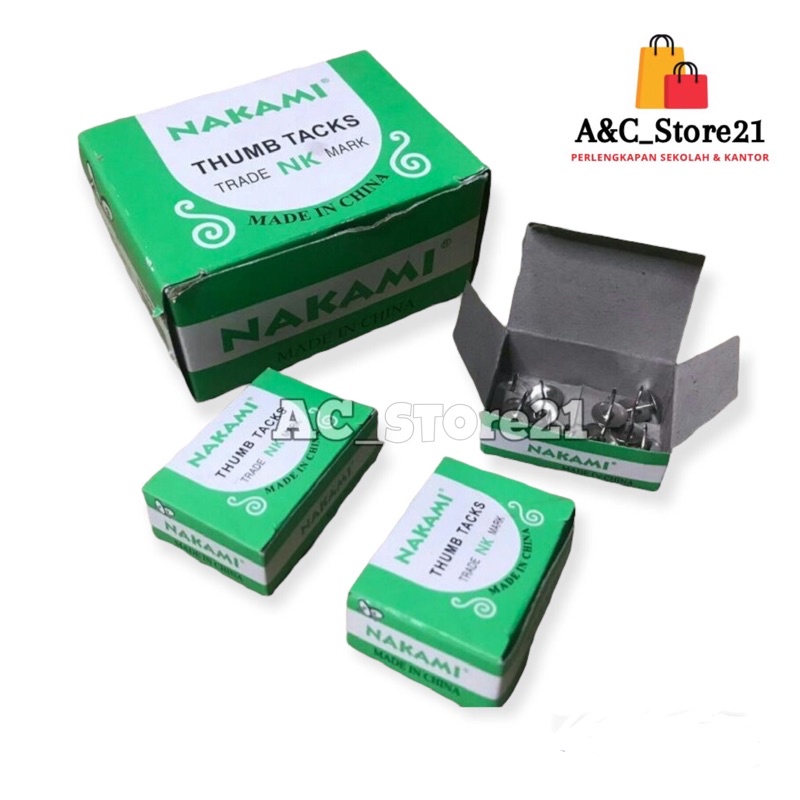 

PAKU PAYUNG 1 PACK BESAR ISI 10 BOX KECIL HIGH QUALITY