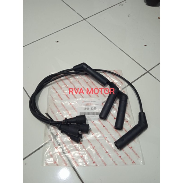 KABEL BUSI T120SS INJEKSI