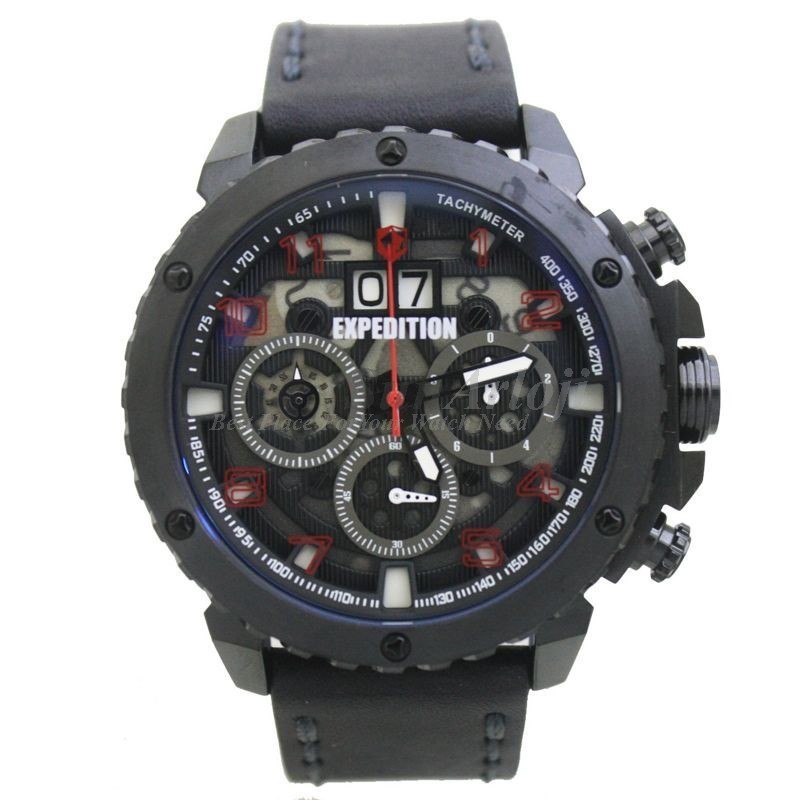 Jual Expedition E6669M Diskon