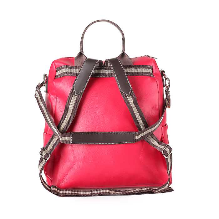 promo tas wanita murah, promo tas cewek murah, promo tas ransel wanita murah, promo tas backpack wanita murah Lap430