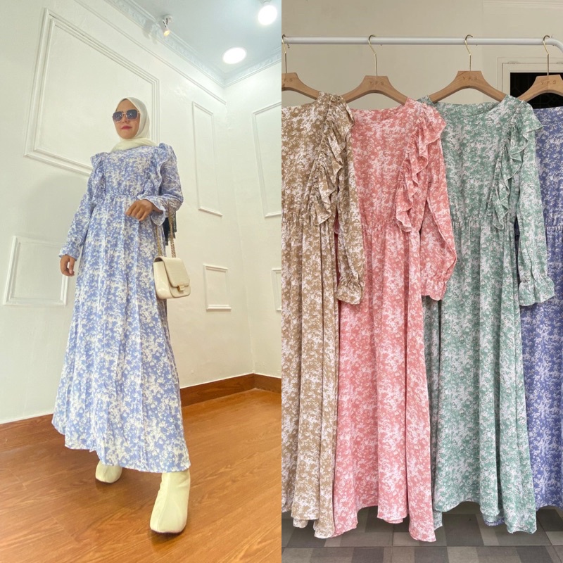 GAMIS IMPORT BANGKOK