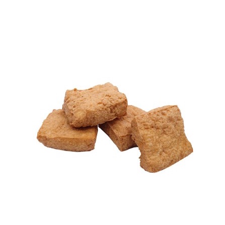 

Tahu Pong 10 Pcs