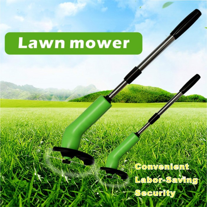 

Grass Cutter ORIGINAL 100%