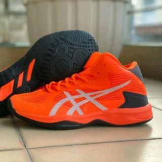 asics gel kayano 16 for sale