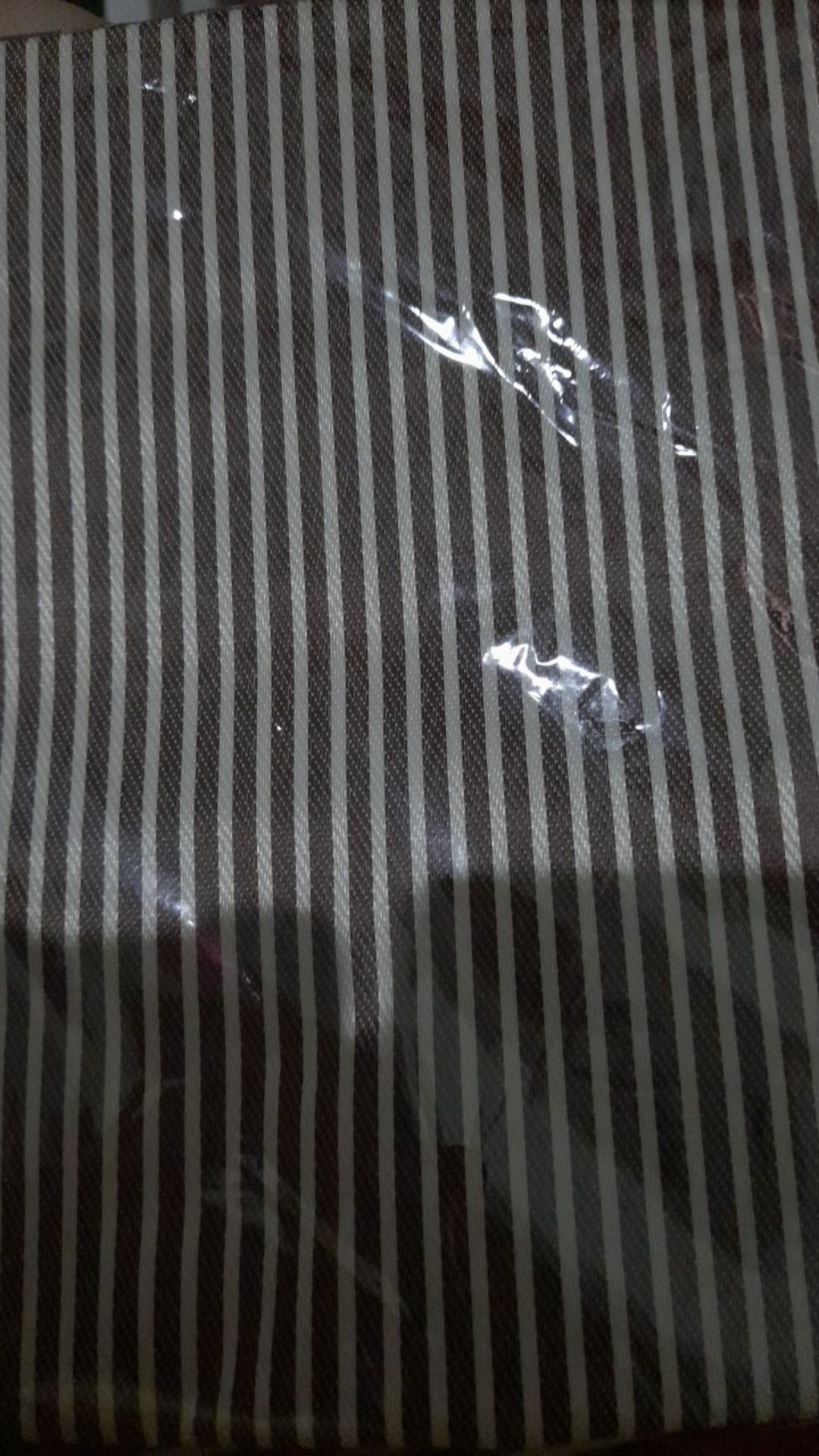 Celemek Dapur Anti Air Waterproof