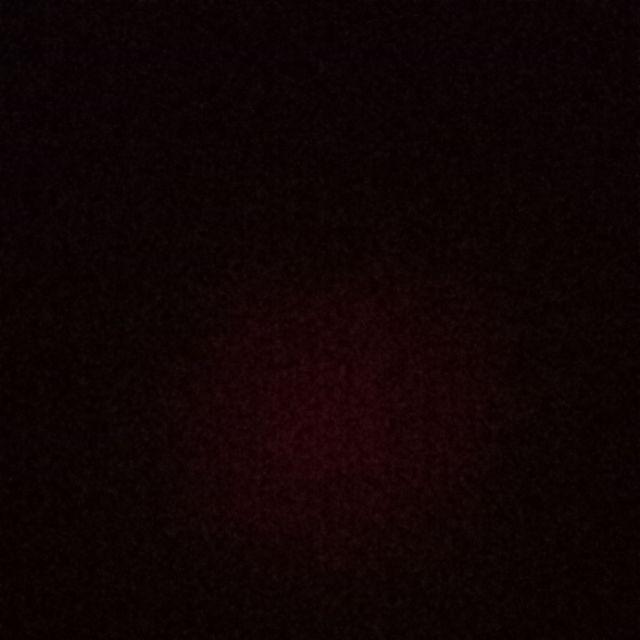 Tumbler Karakter-botol Minum Anak-kidz Tumbler Tulipware