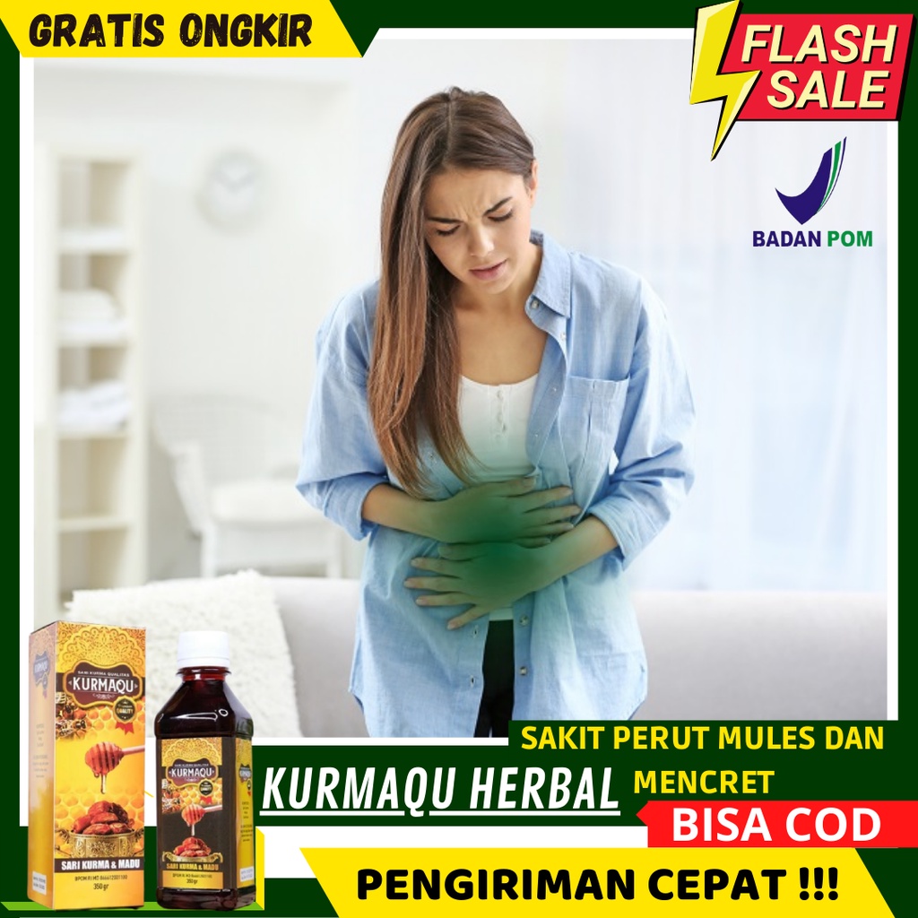 Obat Sakit Perut Mules di Apotik - Obat Sakit Perut Mules dan Mencret alami - Obat Perut Mulas Terus