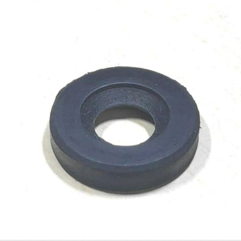 Oil Seal 22T4-003G Typical Seal Hook