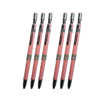 

PENSIL MEKANIK A+Z 920 (2.0 MM)