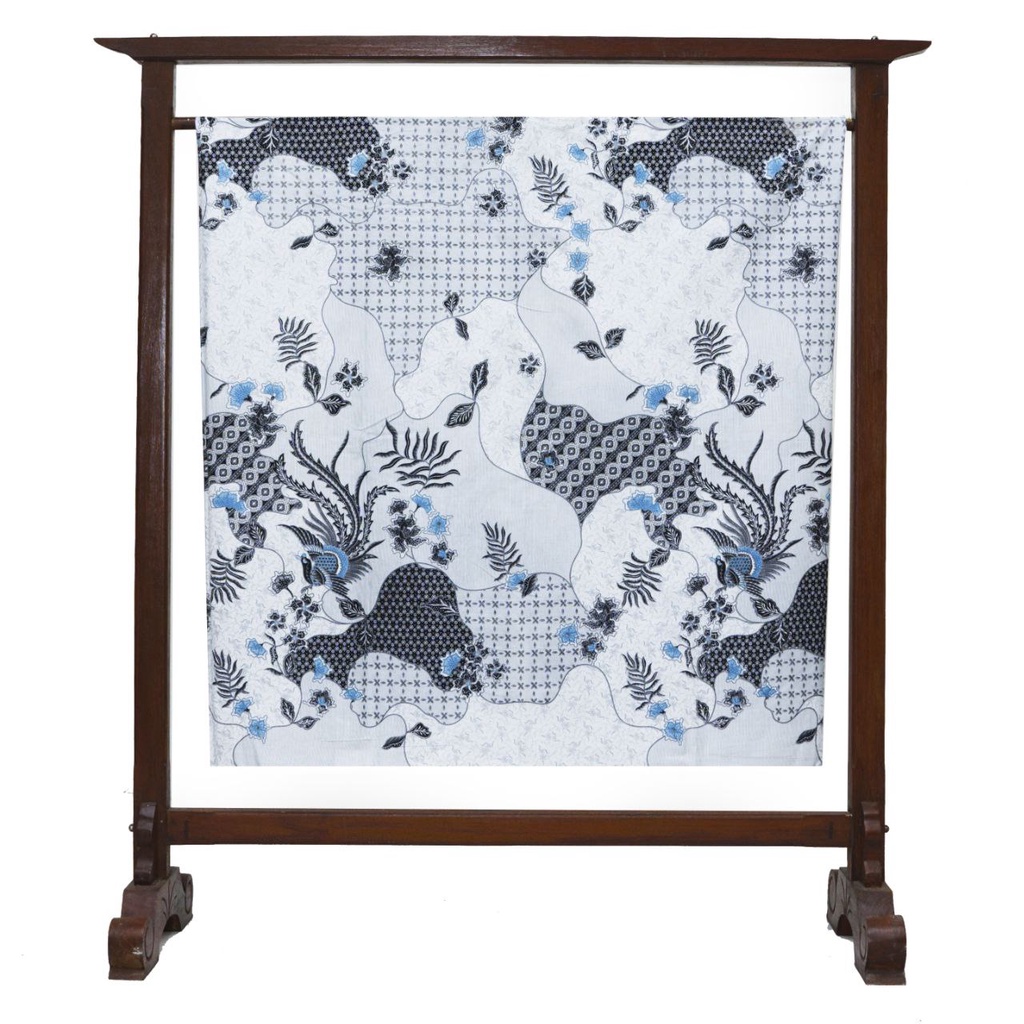 BATIK WANITA KAIN BATIK METERAN BAHAN BATIK METERAN KAIN BATIK KATUN KAIN METERAN KAIN BATIK PREMIUM