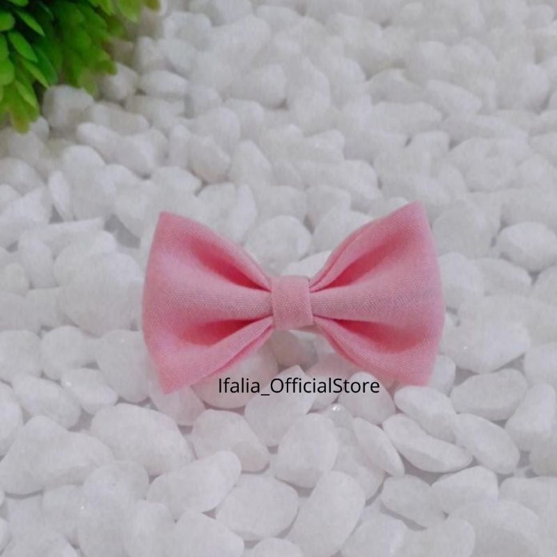 Bros pita bros dagu bros kecil