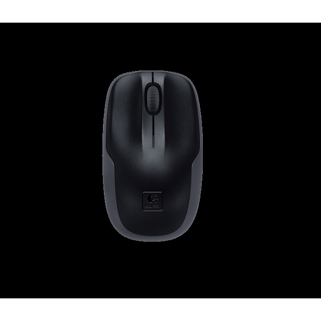 LOGITECH MK220 - Wireless Combo