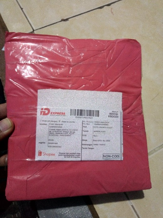 Handuk Dewasa Ukuran 30x90 = 50x100 = 70x140 Mutia Terlaris Termurah