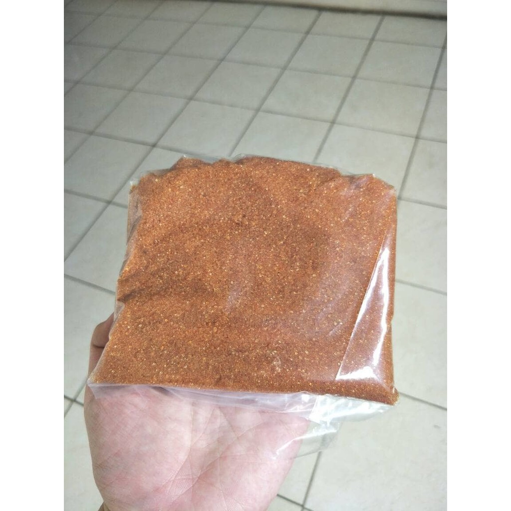 

Resin Cation Ion Exchange Resin 1KG