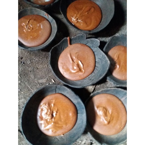 

GULA AREN ASLI ALAMI 100% tanpa bahan pengawet