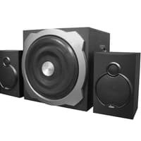 CBM Speaker HY-912
