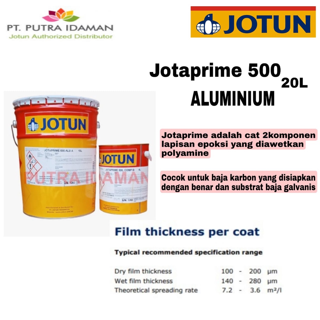 Грунтовка jotun penguard express расход на 1м2