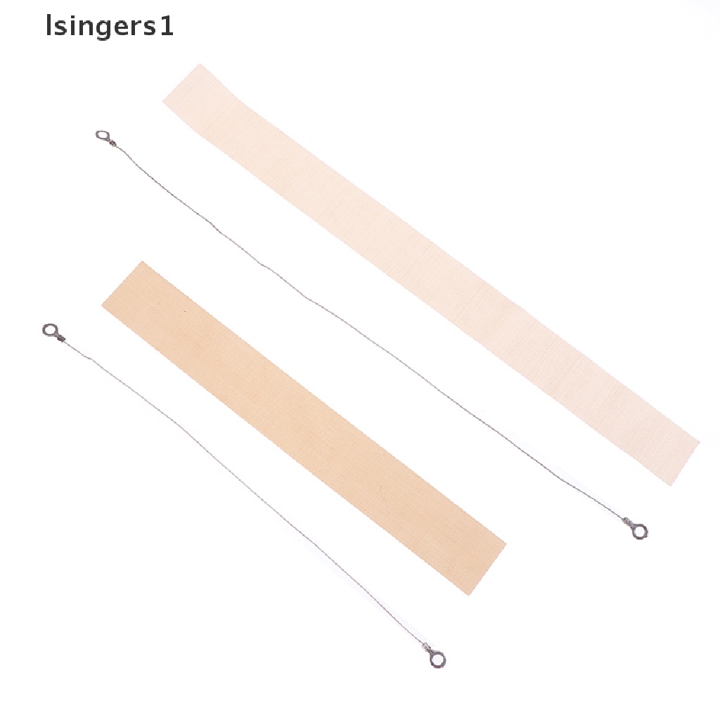 (lsingers1) Mesin Penyegel Kabel Element Bentuk Bulat Ukuran 200 / 300 / 400mm