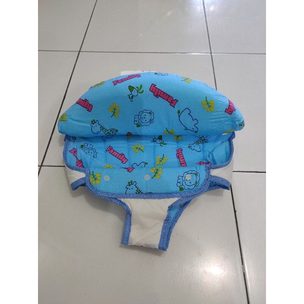 Jok busa baby waker family (original) type 1738,2068, 2017k
