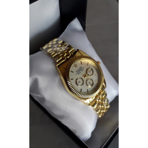 Botol Kosong Original Lotion Dan Scrub Scarlett | Botol Pum Scarlett | Bekas Share In Botol Scarlett