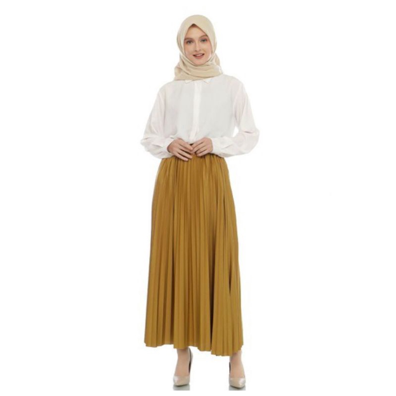 ROK PLISKET PREMIUM