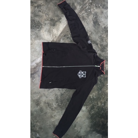 RIOT Games League of Legends Merch World Championship