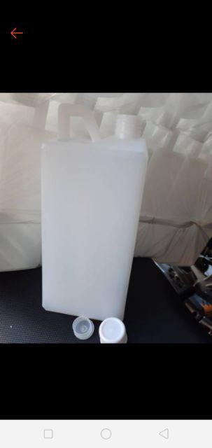 Botol Dirigen 1liter