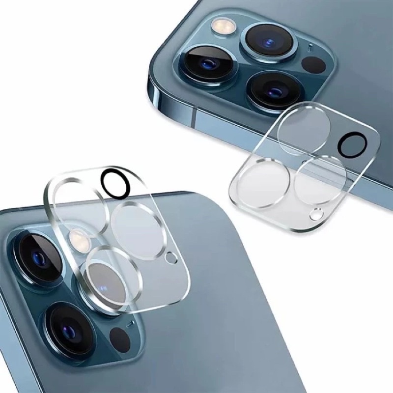 tempered glass camera full iphone 11 , iphone 11 pro. iphone 11 promax