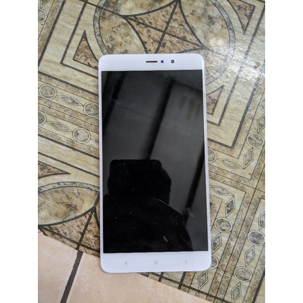 xiaomi mi5s plus minus