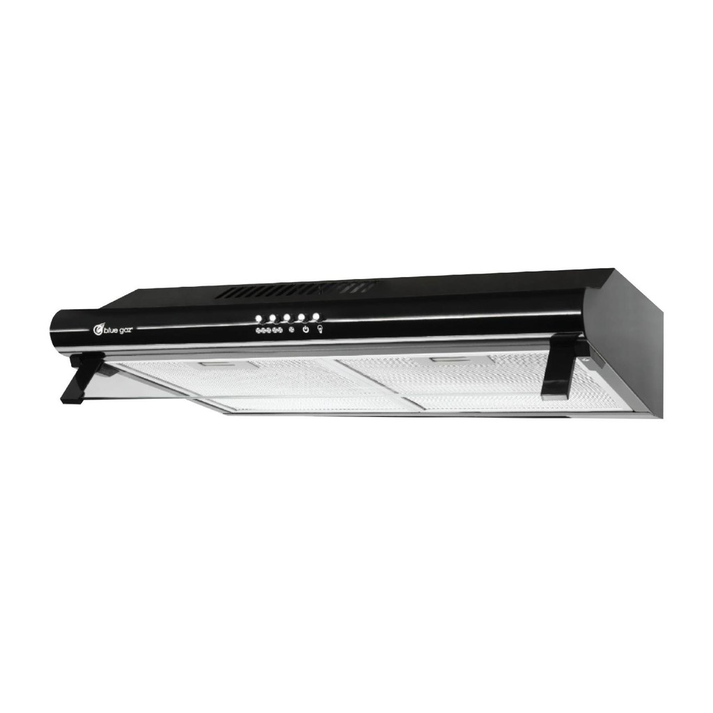 COOKER HOOD VIENTA