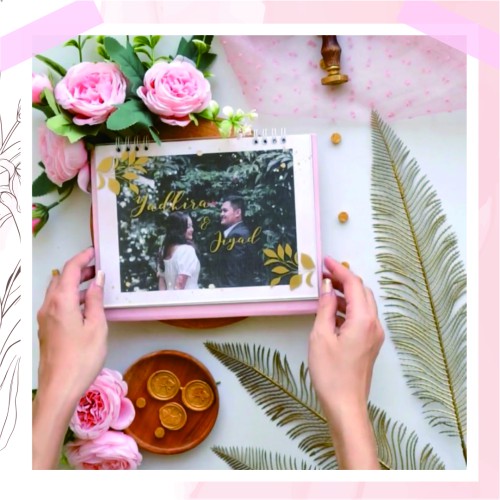 

SAMPLE UNDANGAN KALENDER AKRILIK