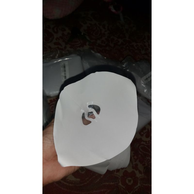 filter cat penyaring cat penyaring kotoran cat