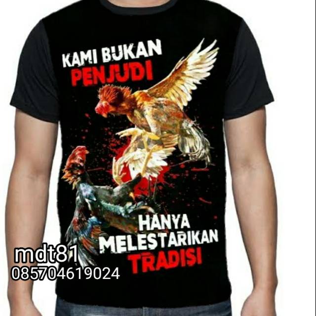 Unduh 870 Gambar Animasi Ayam Loreng  Terbaik Gambar  Animasi 