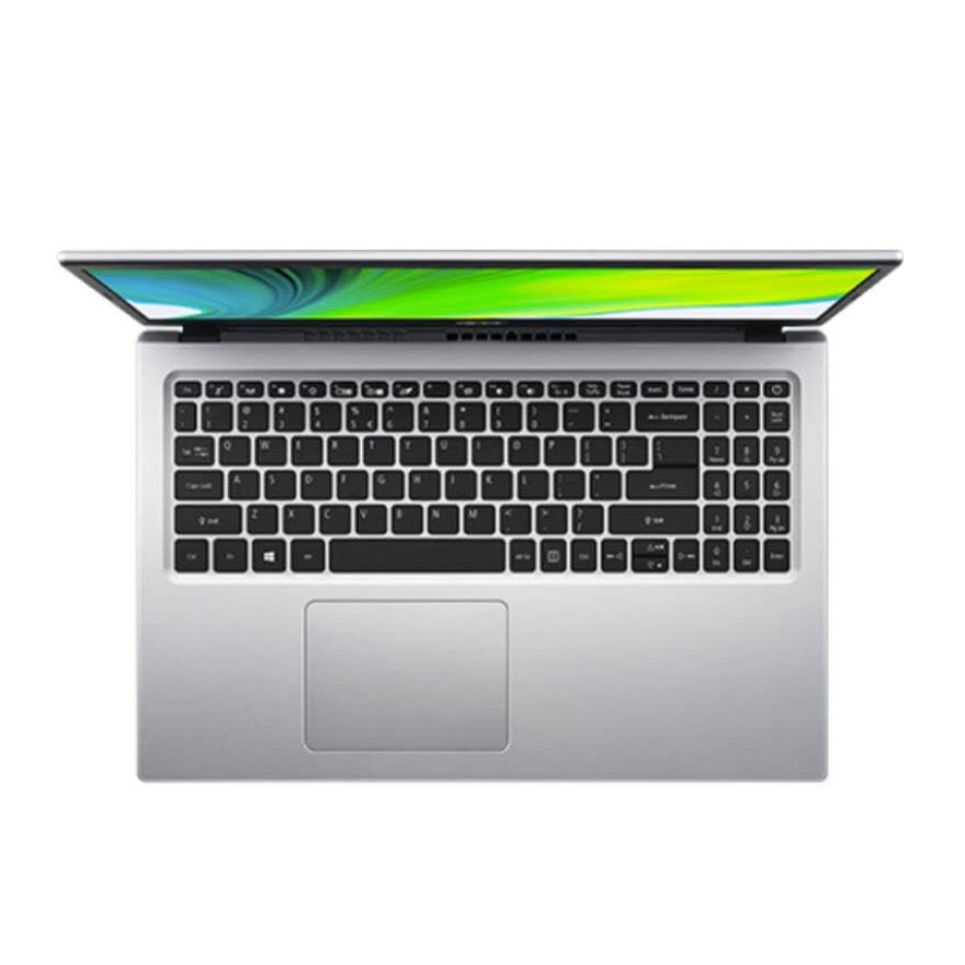 ACER Aspire 3 Slim A314-35-P69E NX.A7SSN.004 [14&quot;FHD/N6000/4GB/256GB SSD/Intel UHDGraphic/Win 10 Home+Free OHS]- Silver