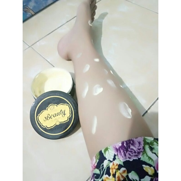 Body Lotion Rk Kosmetik Viral ( AGEN RESMI ANJ)