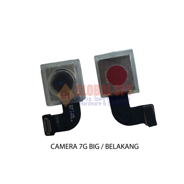 CAMERA BIG 7G / KAMERA BELAKANG 7G