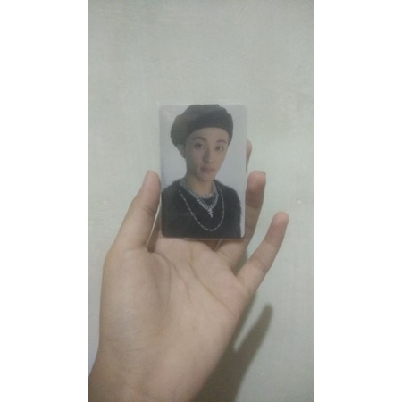 pc ofc mark jewel universe