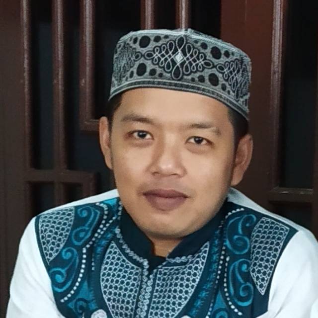 alfarisih25