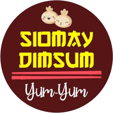 

DIMSUM SIOMAY//DIMSUM//SIOMAY