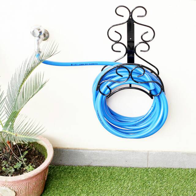 Freeongkir Best Quality Tempat Selang Selang Holder Shopee Indonesia