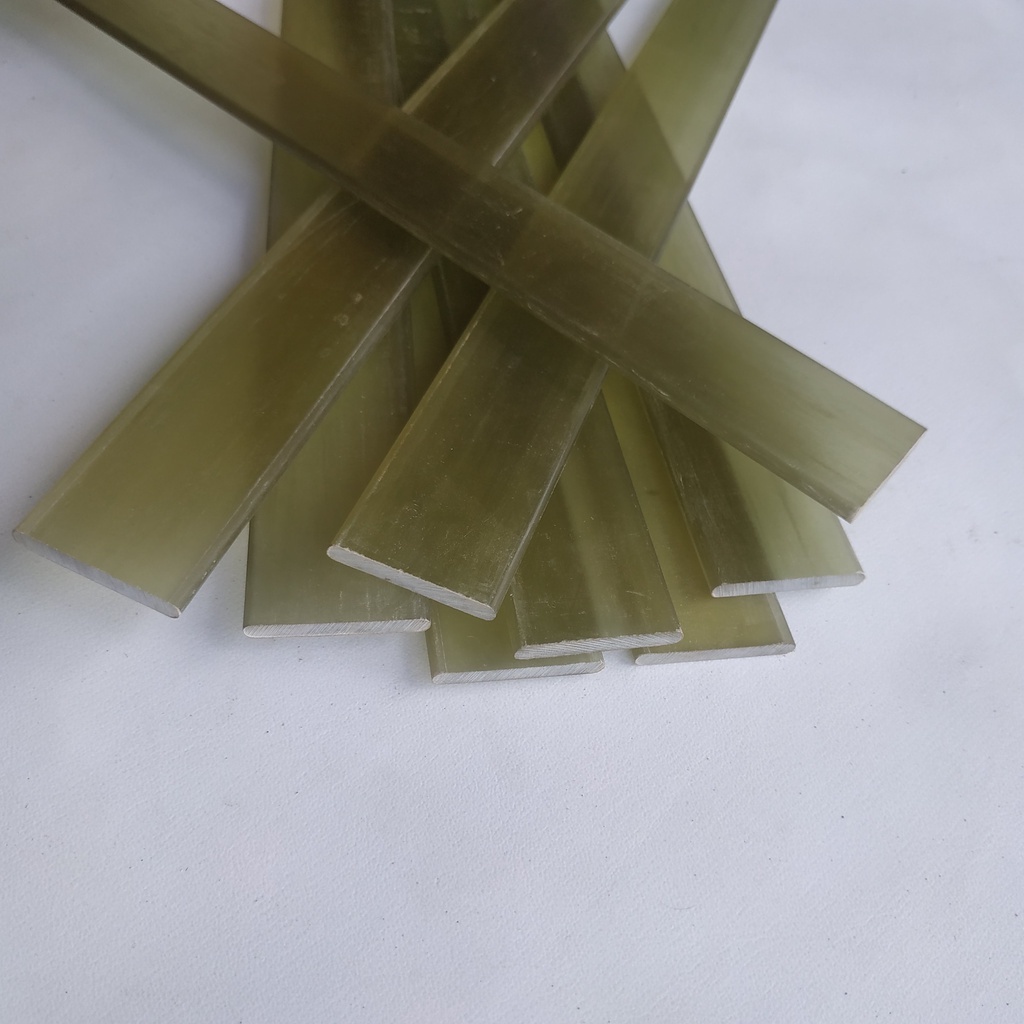 EFG Import Bening 4mm x 140cm